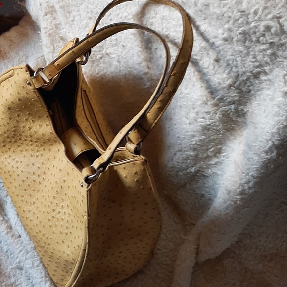 Purse - Picture 8 of 8